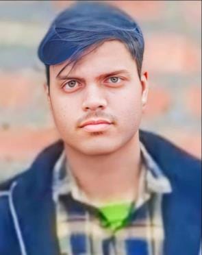 Dead body of a youth drowned in Ganga found