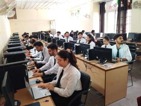 Workshop on Web Development and Security