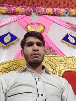 A farmer who went to irrigate crops died due to electric shock