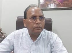 Terrorists will not be spared under any circumstances: Dr. Banwari Lal