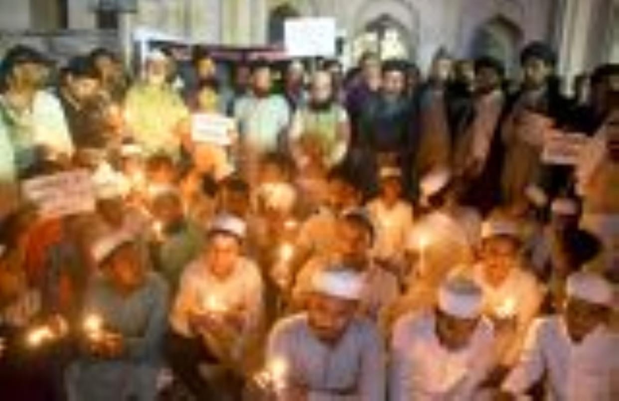 Ulema and Muslim organizations condemned the terrorist attack on tourists