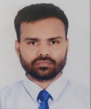 Lalit, a youth from Hansi's Sainipura, will become an IPS officer