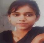 Missing girl's body found in Indira Canal