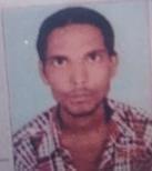 It was Mukesh who was beaten to death, not Rakesh