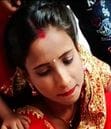 Woman dies, accused of murder by hanging