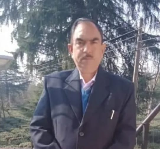 Maintain pension commutation on old rules: Bhuria