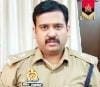 Ankur Agarwal becomes the new SP of Sitapur, Chakresh takes command of Narcotics Department