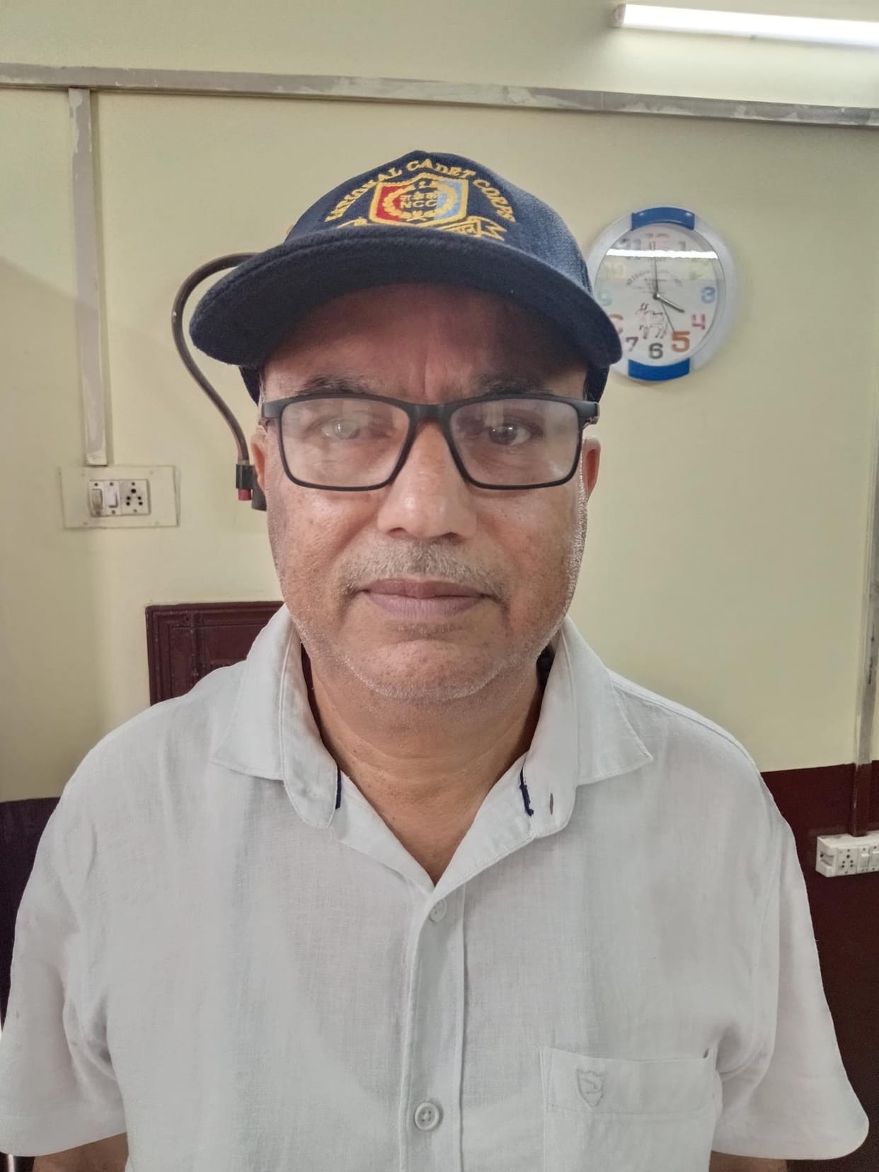 Former soldiers said- Government should take strict action against cowardly attacks