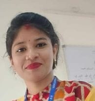 M.Sc. Chemistry and Physics exam results declared