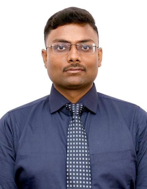 Became IPS in the third attempt, dream of becoming IAS fulfilled in the fifth