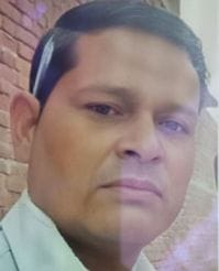 Milkman shot dead under the dominance of illegal hospital operators