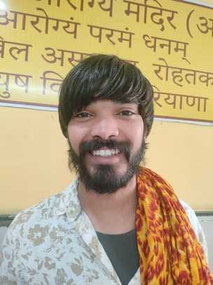 Devotees going on Amarnath Yatra said - We cannot be intimidated by terrorist incidents.