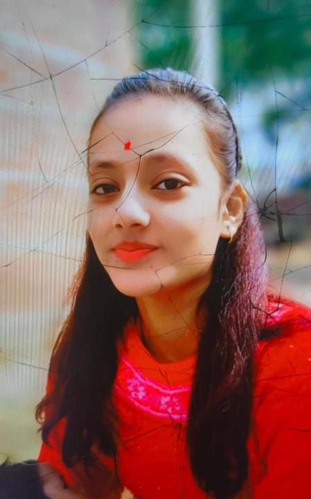 A day before the result, a class 12 student hanged herself