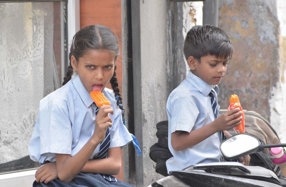 Kanpur Sunshine and humidity continue schools are waiting for DMs order DM said meeting on May 1