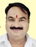 Case filed against 13 people including BJP leader's brother Kapil Singhal and his son