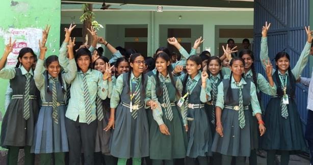 Intermediate exam results faltered, 74.93 percent students passed