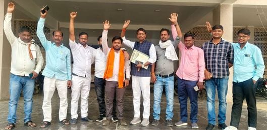 The wheel of development will run in Bharwari with Rs 16.78 crore