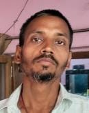 Mirhachi's youth missing from Delhi found in Bijnor after 7 years