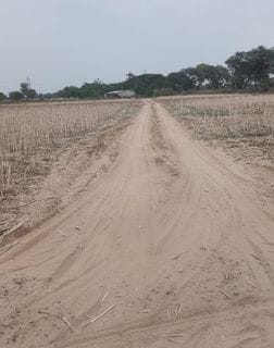 Now movement of 30 thousand population of Mahindergarh will be easy