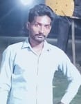 Young man dies, murder charge
