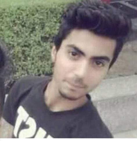 Labourer dies of electric shock while doing interior work of a bungalow