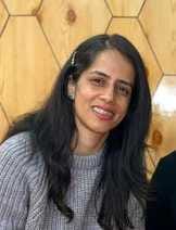 After two years, Regional Hospital Rikangpio got an ophthalmologist