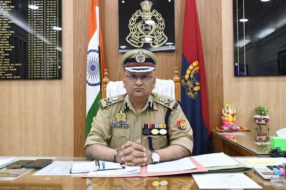 Cow slaughter, forced conversion and illegal mining are on the radar