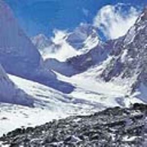 Portal opens for Kailash Mansarovar Yatra, registration begins