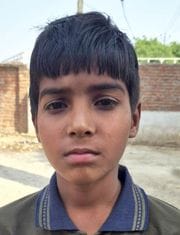 Youths of another community held the teenager captive, alleged kidnapping