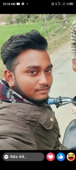 A bike rider hit a woman, both died