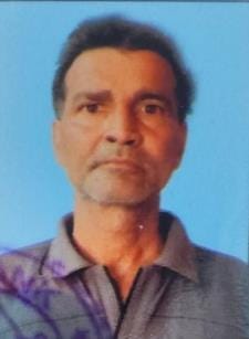 Farmer dies after being electrocuted