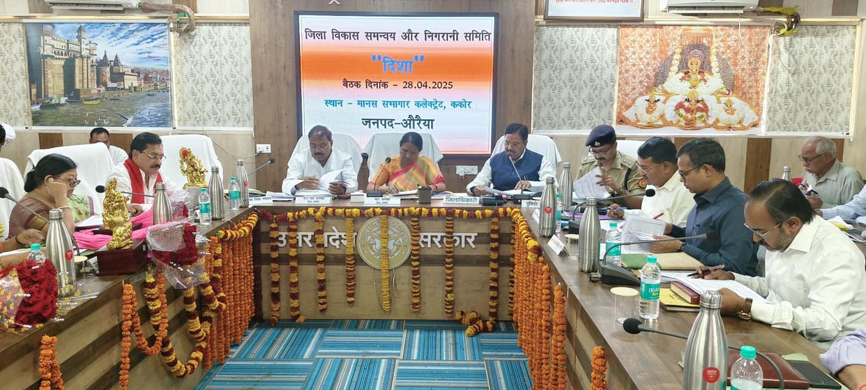 Get the public welfare works completed with quality: Geeta Shakya