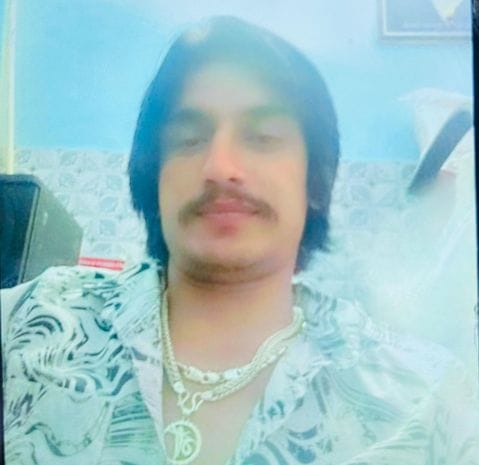 10 cases were registered against Mohit in Sonipat and Jhajjar.