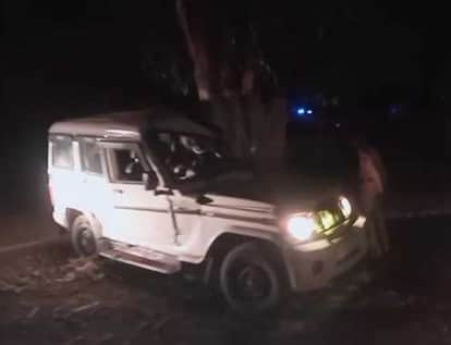 Top Headline Today Important And Big News Stories Of 20th March 2026 Updates on amar ujala