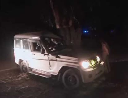 Top Headline Today Important And Big News Stories Of 20th March 2026 Updates on amar ujala