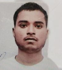 Upset over getting low marks in 12th, student commits suicide by consuming poisonous substance