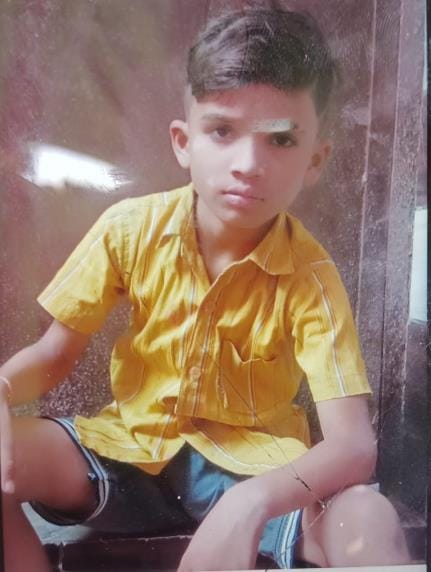 Three children drowned in Yamuna, two rescued