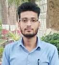 Two youths who went to take bath with their friends drowned in Saryu river and died