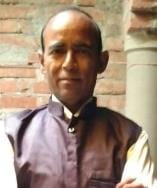 Naugwan's Sarvesh was killed when an auto collided with a tree
