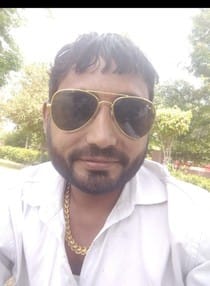 Man committed suicide by hanging himself