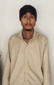 The person who called posing as CM's administrative officer for extortion was arrested