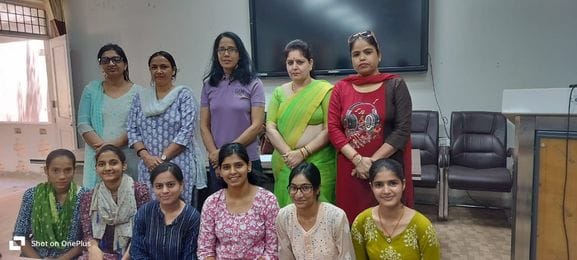 Drug addiction is harmful for health: Prof. Yashpal