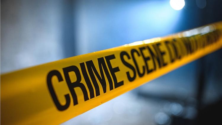 One Died While Bathing In Kondli Canal And Another Is Being Searched – Amar Ujala Hindi News Live