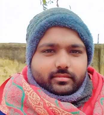 Parsagadh resident youth dies in Chandigarh