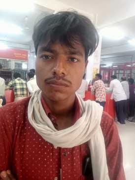 Aadhar card.... made for 40 and returned for 400