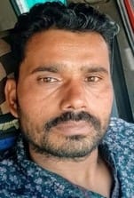 Villager murdered in dues dispute