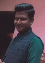 Teen dies, doctor accused of negligence