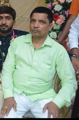 Patna News : 3 घंटे के भीतर ही अपहरण कर्ताओं के चंगुल से छूट गया व्यवसायी, 50 लाख की मांगी गई थी फिरौती