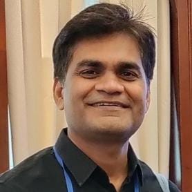 Genetics department of MDU gives professor, vice chancellor