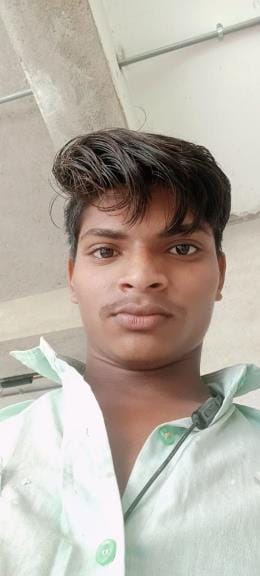 Truck hits car, son dies, three injured